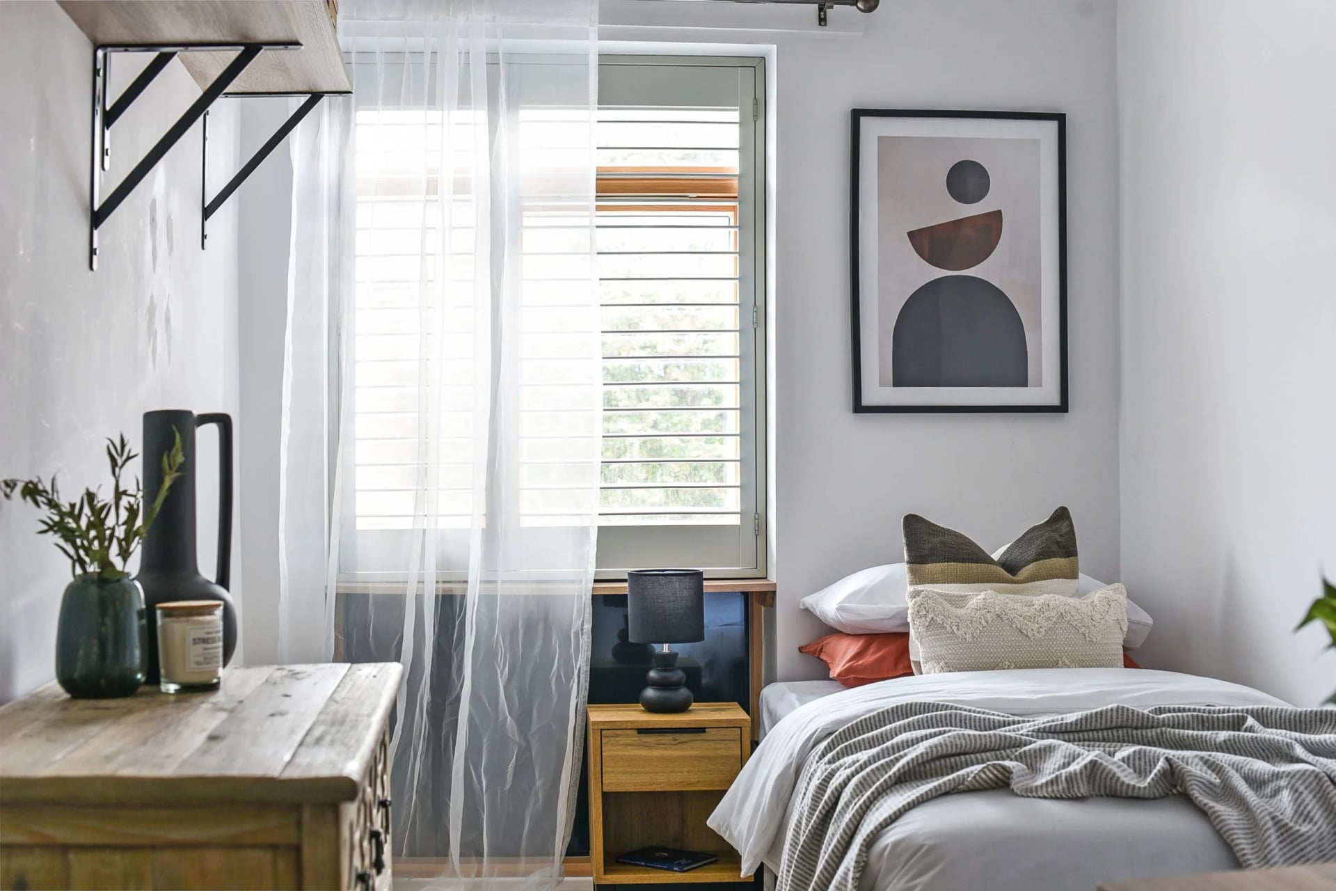 10 Top Tips for Selling Your Home During the School Half-Term Holidays in England and Wales