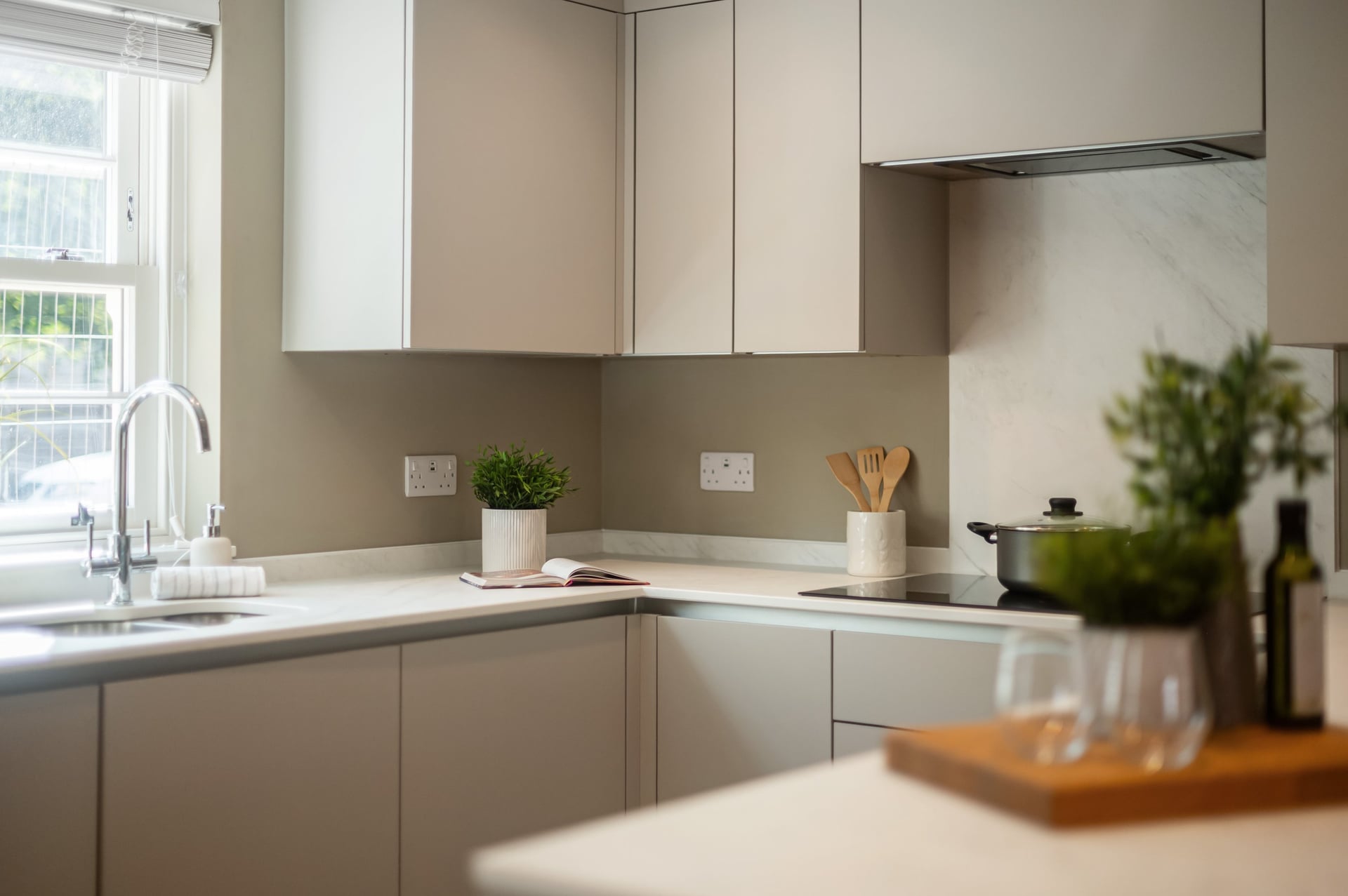 15 Questions Every Home Seller Should Ask Before Staging Their Property