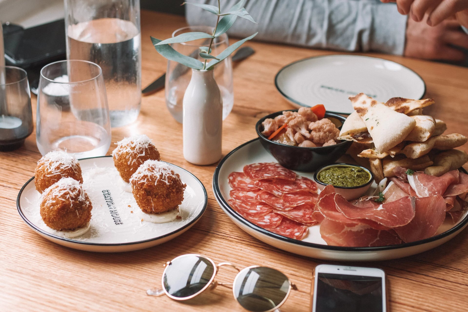 5 steps to sell your house with TAPAS