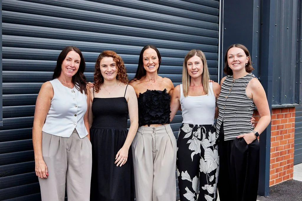 A Double Win: Little Barn Door Celebrates Global Recognition