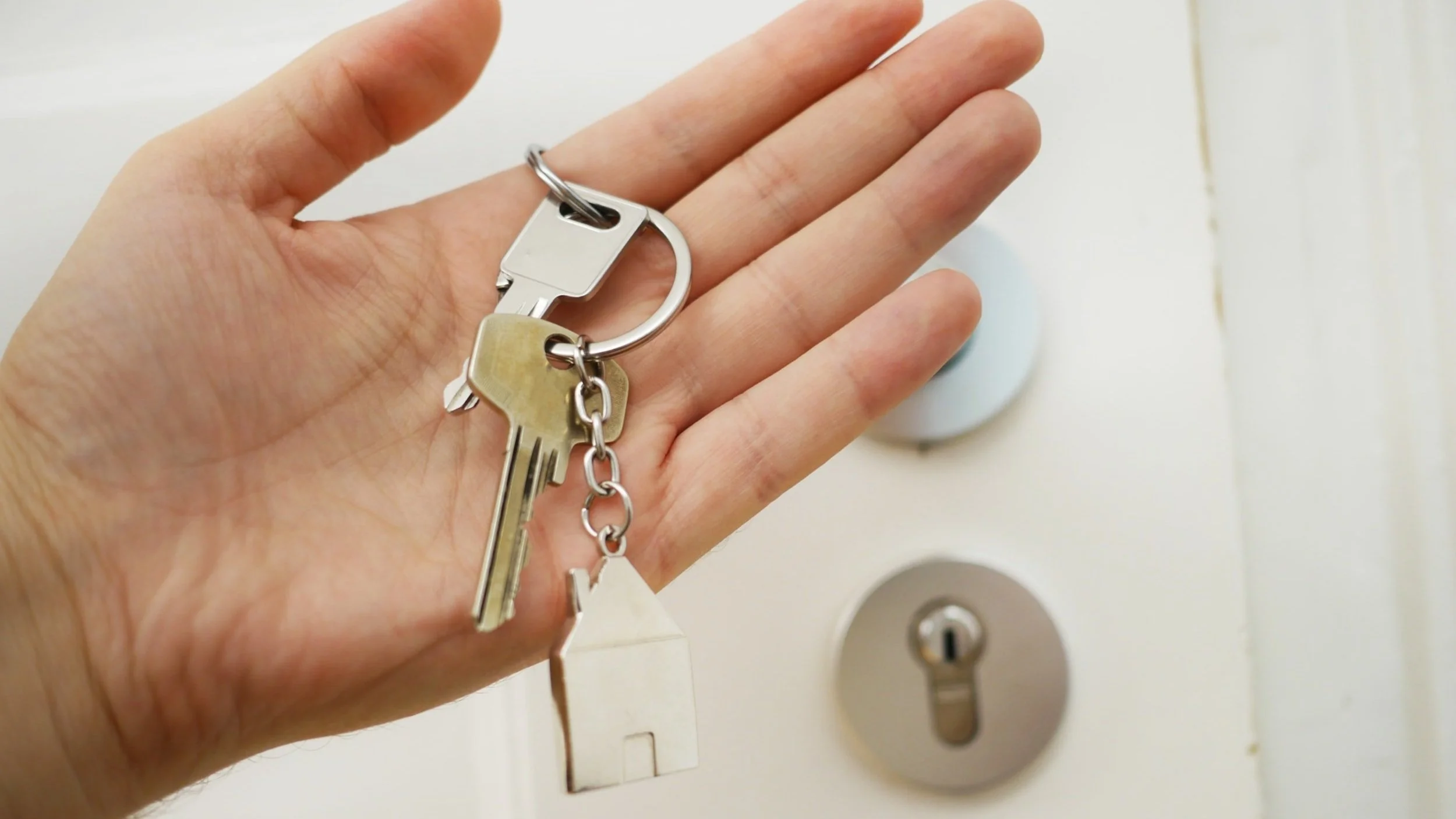 Will the 2022 energy crisis change home buying habits?