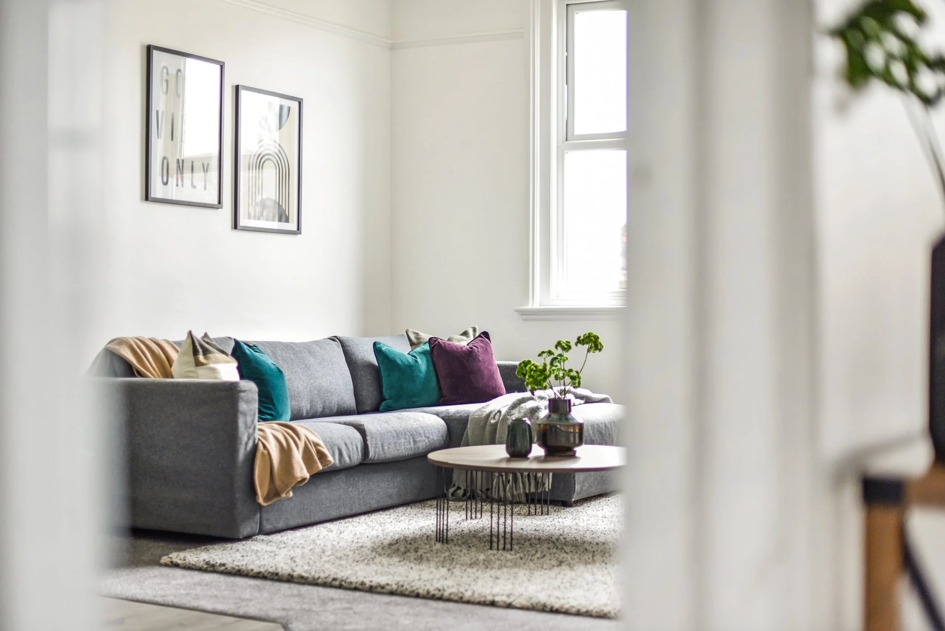 Feeling The Love: Our Top Client Reviews