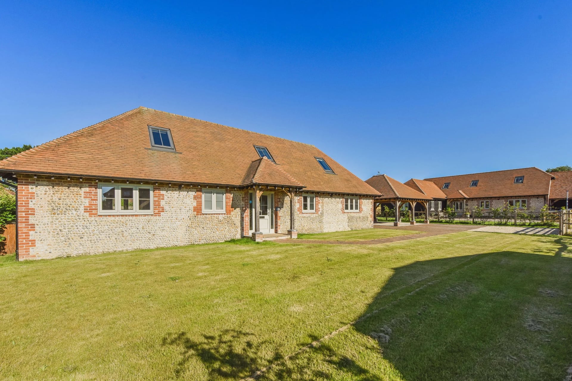 How to Know if a Property is Right for You