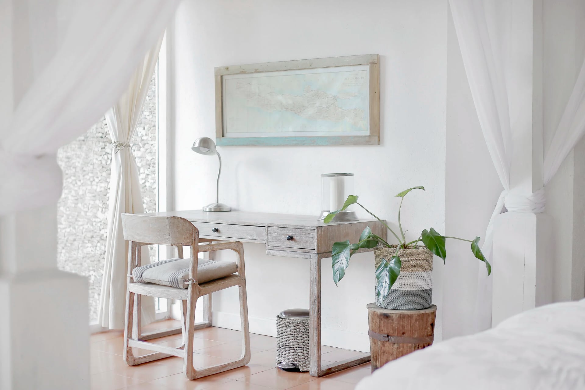 Home Staging: the secret weapon for 2020 selling success