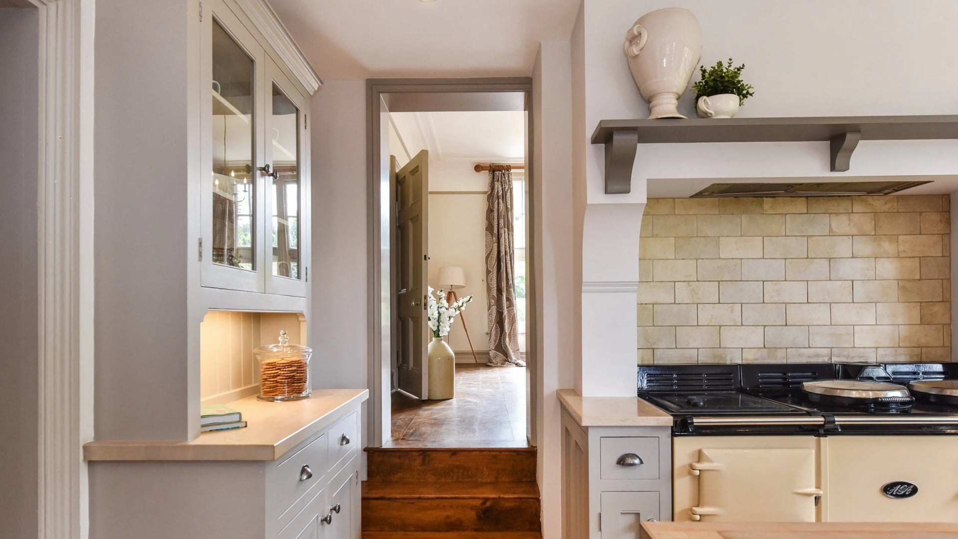 Why Home Staging will make your home sell faster