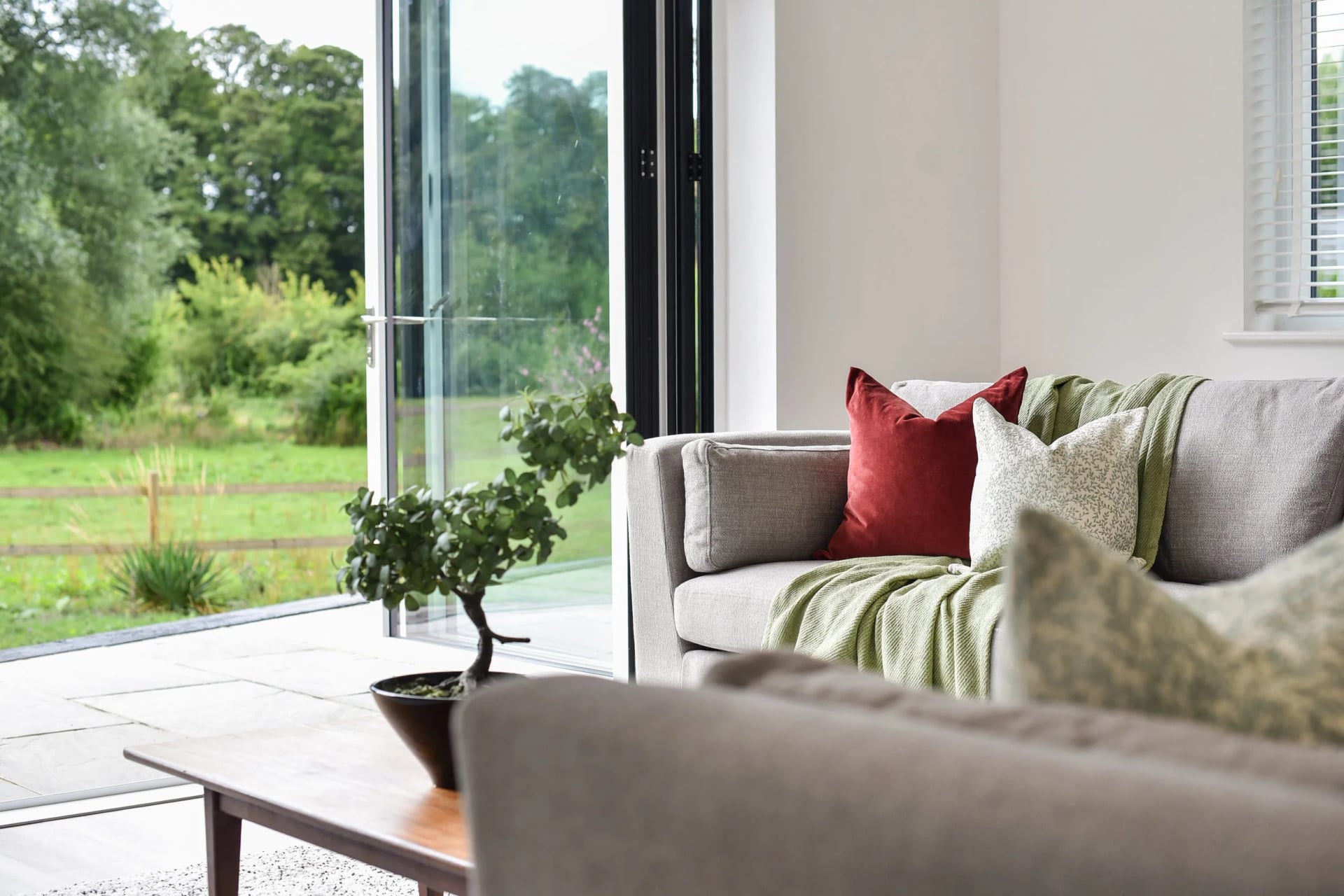 How to Sell Your Home Faster