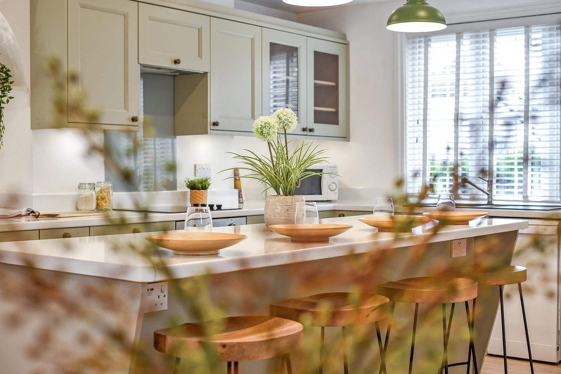 How to Stand Out on Rightmove: Why Great Staging and Photography Matter