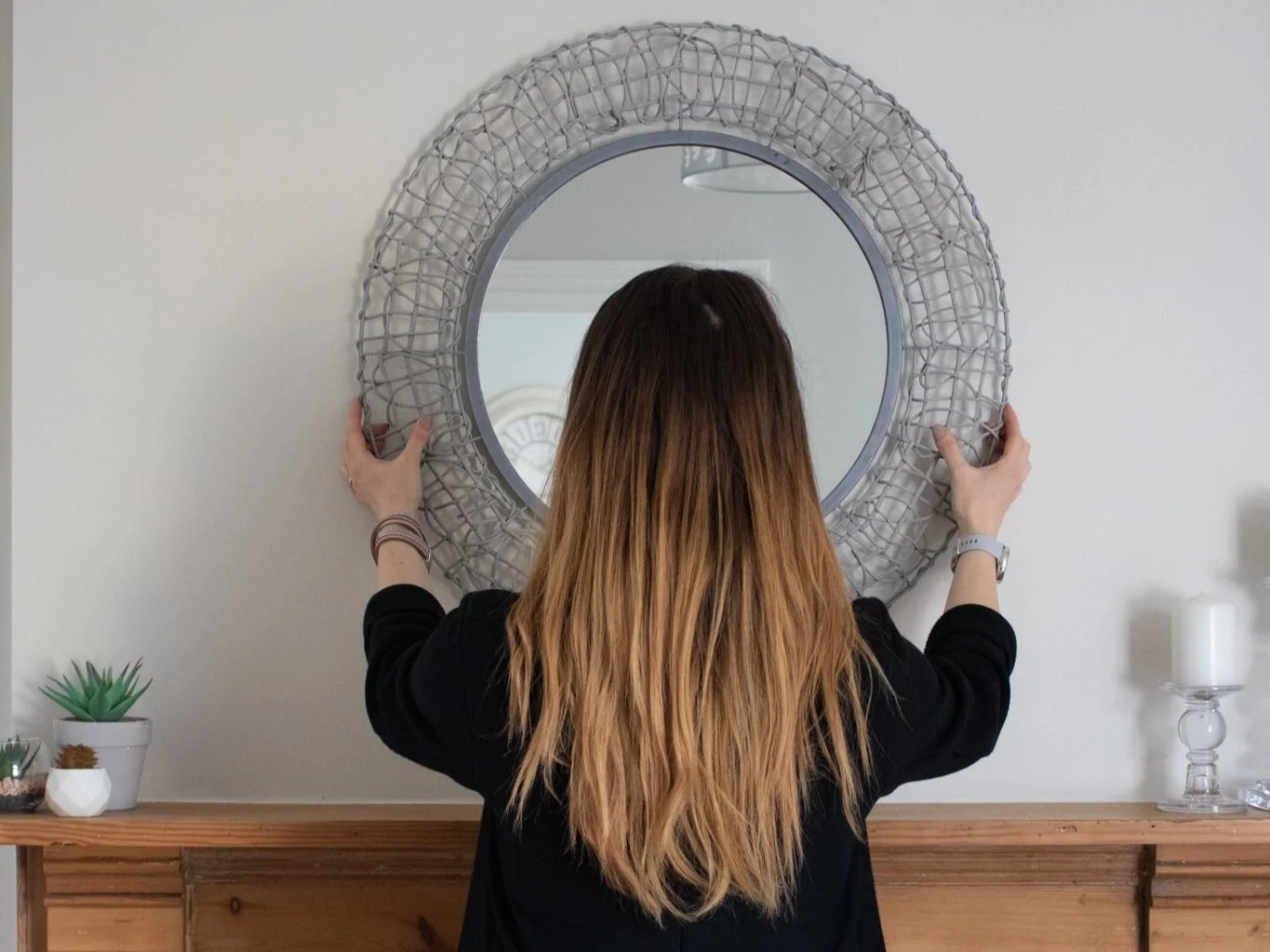 Photo Prep Service - FAQs