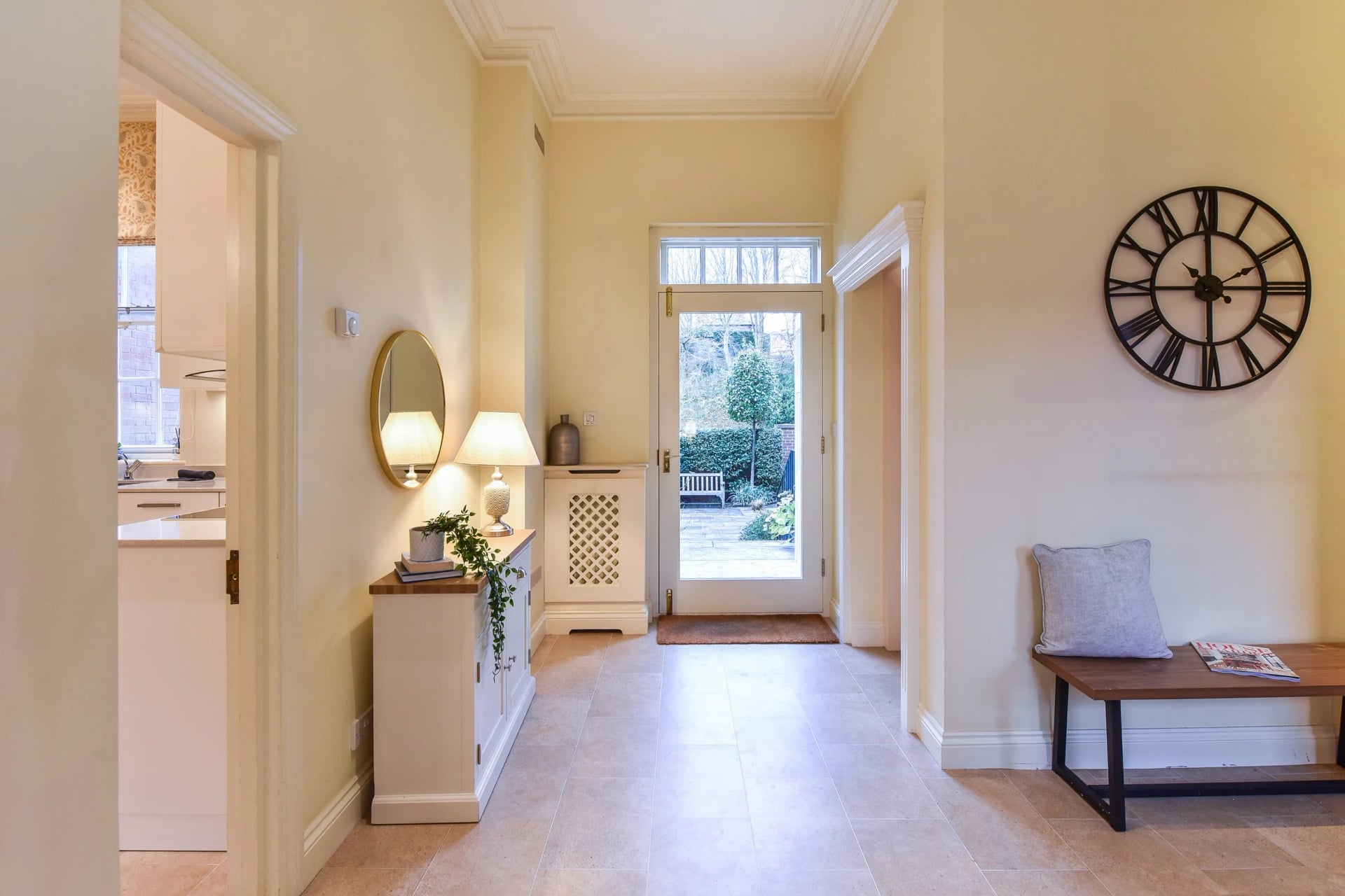 Preparing to market your home in 2022