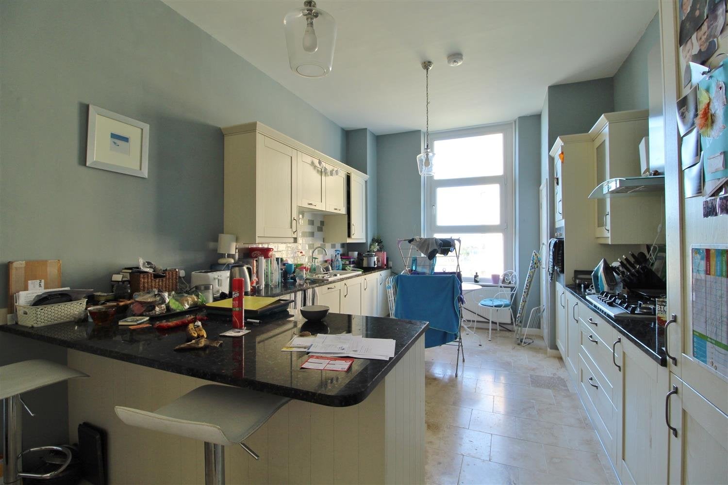 The 17 Biggest Mistakes Sellers Make Before Putting Their Home on the Market