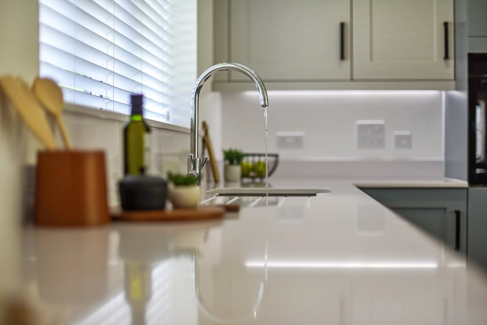 The Psychology of Home Buying – And How Staging Hacks It