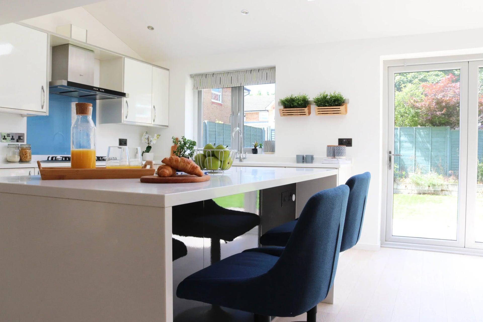 5 tips to choosing the right estate agent