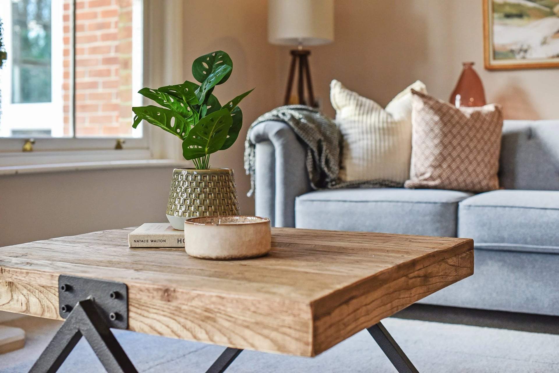 What is the Real Cost of Home Staging?