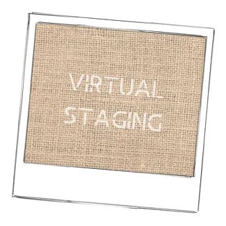 Why I was reluctant to go virtual....