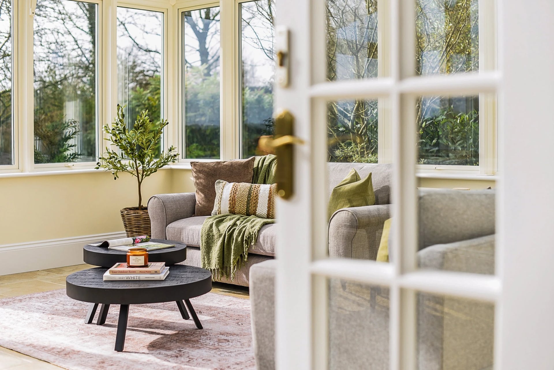 Why Soulless Homes Don’t Sell – The Art of Staging with Heart