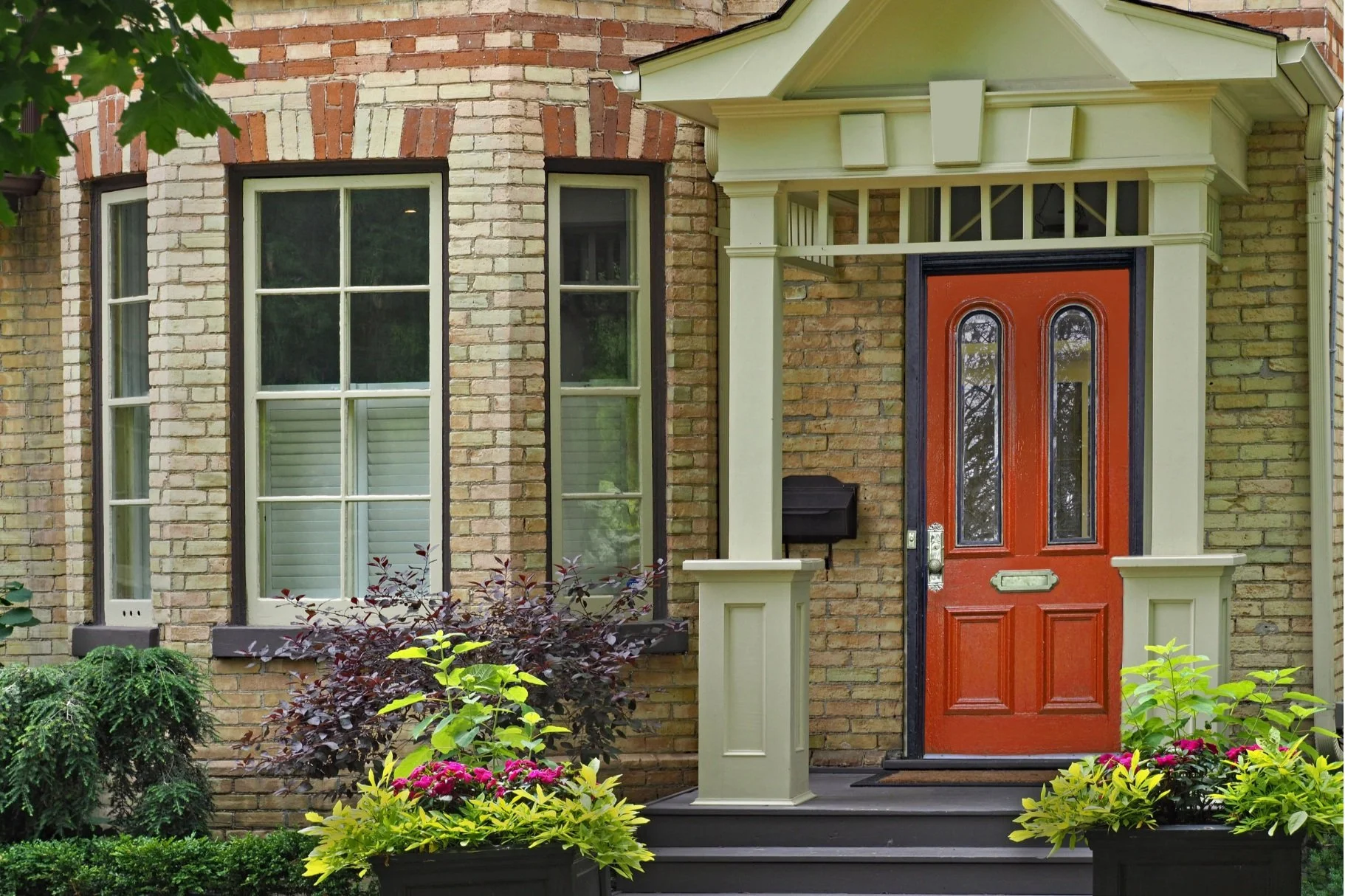 Get market-ready this winter